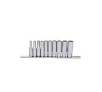 KS Tools Set de douilles 917.0610