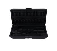 KS TOOLS 917.0648-99 Boite à outils