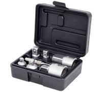 KS Tools 917.0707 9170707 Set d'adaptateurs de douille 1 pc(s)