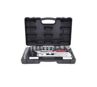 KS Tools 917.0728 douills et ensemble de douilles