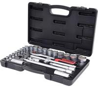 KS Tools 917.0728 douills et ensemble de douilles