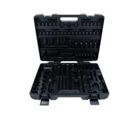 KS TOOLS Empty case for 917.0779