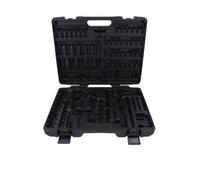 KS TOOLS Coffret vide en plastique pour 917.0795 - 917.0795-99