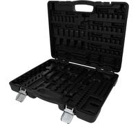 KS Tools 917.0795-99 Coffret plastique vide pour 917.0795