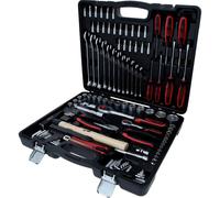 KS Tools 917.0797 917.0797 Jeu doutils universelle en valise 97 pièces