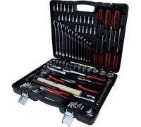 KS Tools 917.0797 Jeu doutils universelle en valise 97 pièces