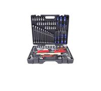 KS Tools 917.0797 Caisse à outils pour mécanicien 97 outils