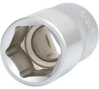 KS Tools 917.1217 CLASSIC Douille 6 pans 1/2" 38 x 17mm