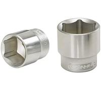 KS TOOLS 917.1219-E ouille 19,0