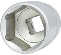 KS TOOLS 917.1232-E ouille 32,0
