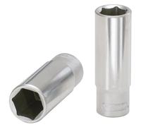 KS Tools 917.1245 douills et ensemble de douilles Prise