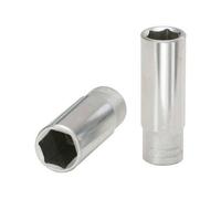 KS Tools 917.1249-E bussola et set de bussole Presa elettrica