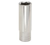 KS Tools Cardan Power 917.1250 1/2'' (12,5 mm) 70 mm