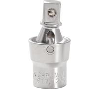 KS TOOLS 917.1250-E Joint de cardan ouille avec support