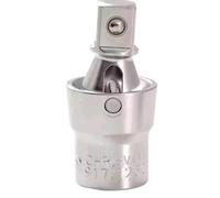 KS Tools Cardan Power 917.1250 1/2'' (12,5 mm) 70 mm