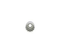 KS Tools Douille 9171272