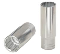 KS Tools 917.1276 douills et ensemble de douilles Prise