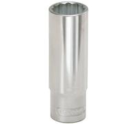 KS Tools 917.1278 Douille 12 pans longue 1/2" 9/16"