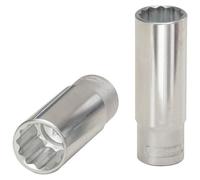 KS Tools 917.1278 douills et ensemble de douilles Prise