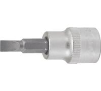 KS Tools 917.1311 Douille à embout plat 1/2" 18 mm