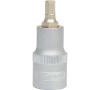 KS Tools Douille pour mèches hexagonales 917.1324 – 1/2" et 5/8"