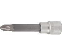 KS Tools 917.1326 1 mm, 12,7 cm lang, PZ2