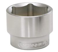 KS Tools 917.1345 Douille 6 pans Classic 1/2" 29 mm