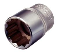 KS Tools 917.1367 douills et ensemble de douilles Prise