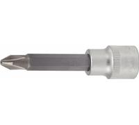 KS Tools 917.1389 1 lang, 12,7 mm, PH2.