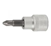 KS Tools 917.1399 Douille 1/2" PH3