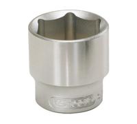 KS Tools 917.1406