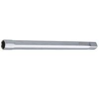 KS Tools 917.1423 douills et ensemble de douilles Prise