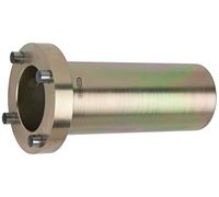 KS Tools 917.1424 rgot pour capteurs de distance - Finition En Chrome Vanadium