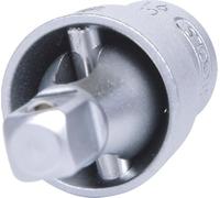 KS Tools Cardan Power 1/4'' 917.1450