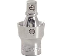 KS Tools Cardan Power 1/4'' 917.1450