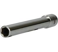 KS TOOLS 917.1453 douills et Ensemble de Douilles Prise