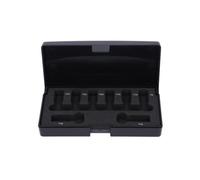 KS TOOLS 917.1490-99 Boite à outils