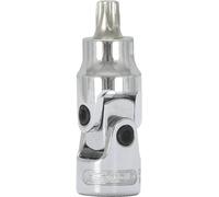 KS Tools 917.1494 9171494 Douille