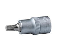KS Tools 917.1543 XZN Prise Plate 1/4" M6