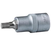 KS Tools 917.1544-E Douille XZN M7, 1/4"