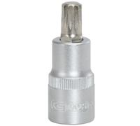 KS Tools Douille tournevis cannelé 9171544 M7 XZN 1/4" (6,35 mm)
