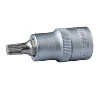 KS Tools Douille tournevis XZN 1/4" M8, quantité 1