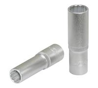 KS TOOLS 917.1572 Clé à douille 7/16 7/16"