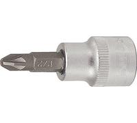 KS Tools 917.1697 1 12,7 mm, PZ1.