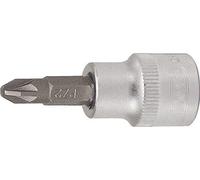 KS Tools 917.1699 Embouts PZ3 1/2 "mm
