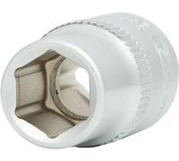 KS Tools 917.3810 3/8 6 pans, 10 mm