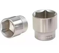 KS TOOLS 917.3815 Clé à douille