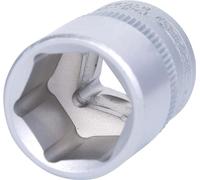 KS TOOLS 917.3817 E Douille 3/8 6 pans, 17 mm