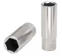 KS Tools Douille hexagonale CLASSIC 917.3834 3/8" longue 14 mm