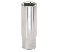 KS Tools 917.3849 Douille hexagonale classique 3/20,3 cm, Deep, 3/10,2 cm